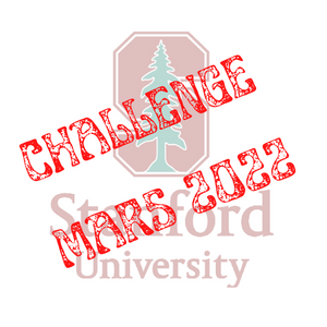 Challenge-Mars-2022
